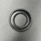 09282-30007 — 2