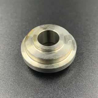 Шайба упорная гребного винта Yamaha 6-8 картинка