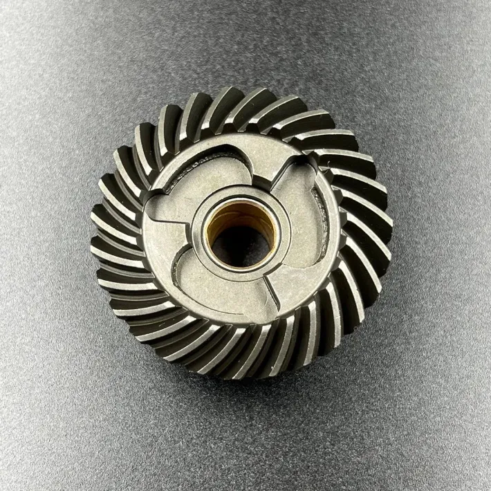 3B2-64010-0 — 1