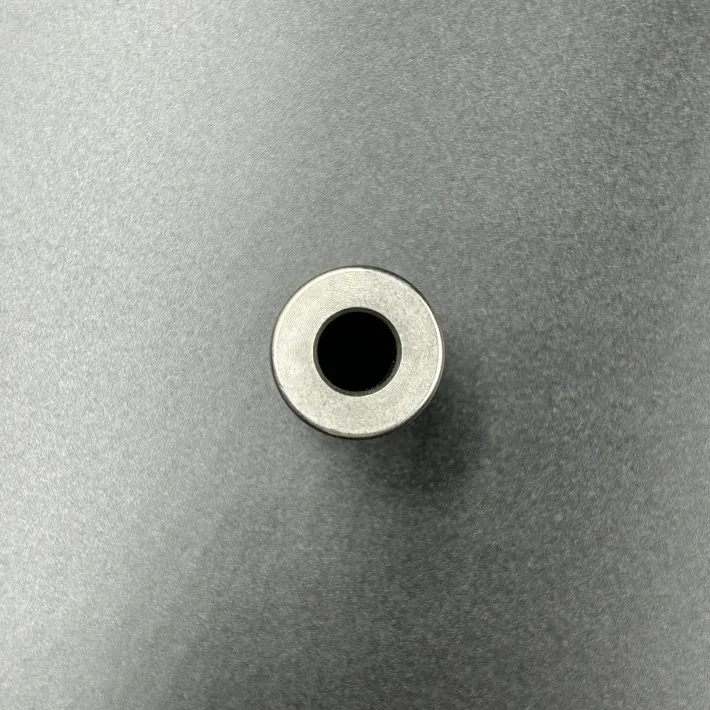 6H4-11681-00 — 2
