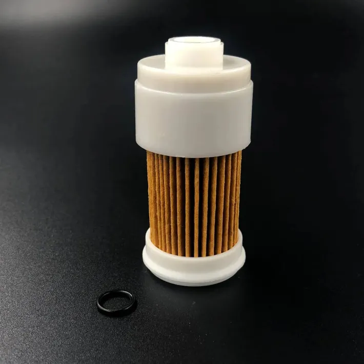 68F-24563-10-TW — 4