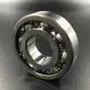 93306-306V5 — 1
