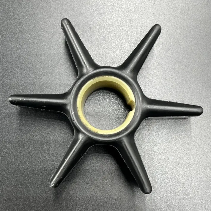 8M0094529 — 3