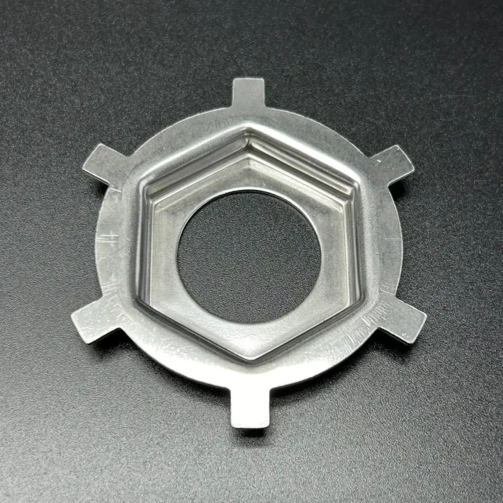 34817 — 1