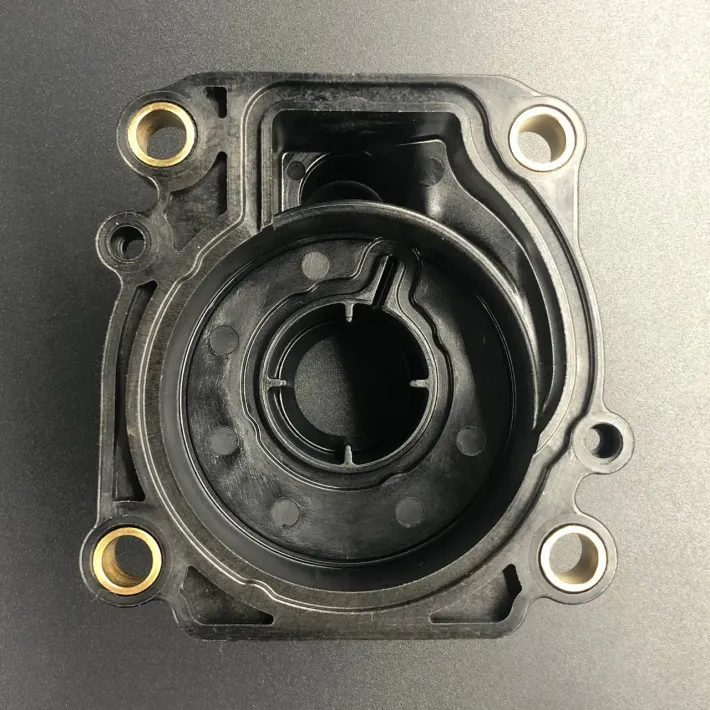 17410-99E00 — 3