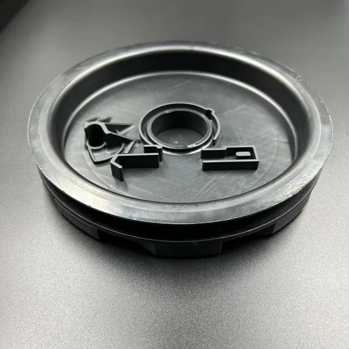 66T-15714-00 — 1