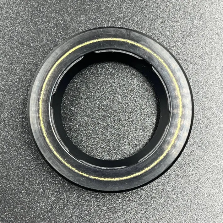 09282-25001 — 1