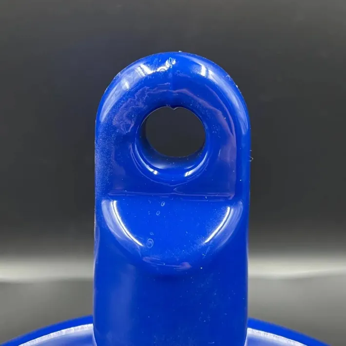 Anchor-Blue-5.4kg_2000000185842 — 4