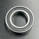 21212799 — 5
