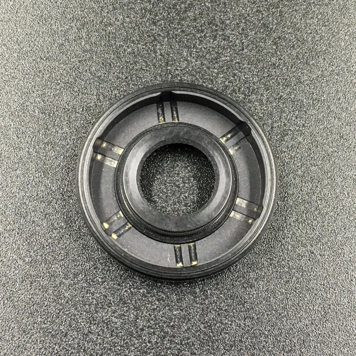 3B2-01215-0 — 2