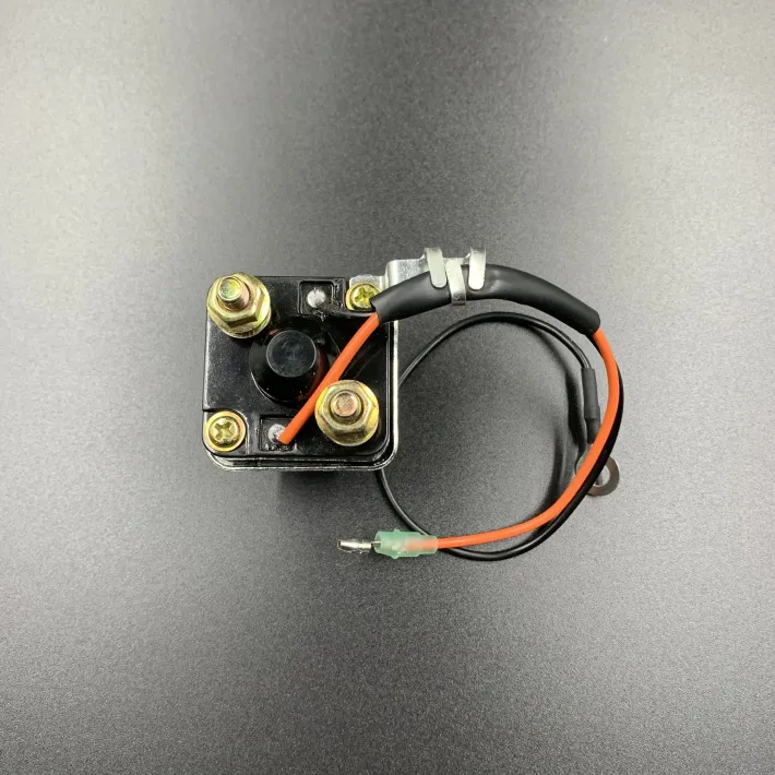 61A-81941-00 — 2