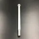 90101-10M49 — 1