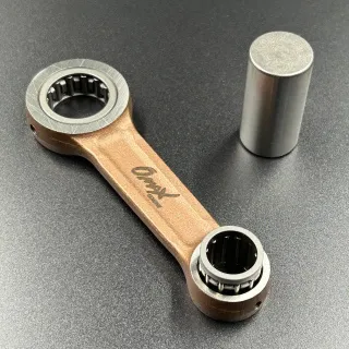 Шатунный комплект Tohatsu 4-5 (Omax) картинка