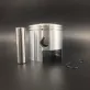 361-00001-0 — 1