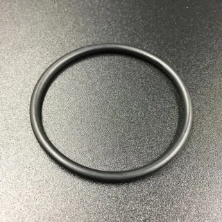 Кольцо уплотнительное Yamaha (93210-46044) (Omax2) картинка