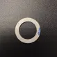 09181-17154 — 1