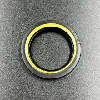Сальник Yamaha (93101-30M33) (30x42x6) (Kacawa) картинка