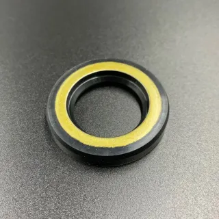 Сальник Yamaha (93101-23070) (23x37x6) (Sinera) картинка