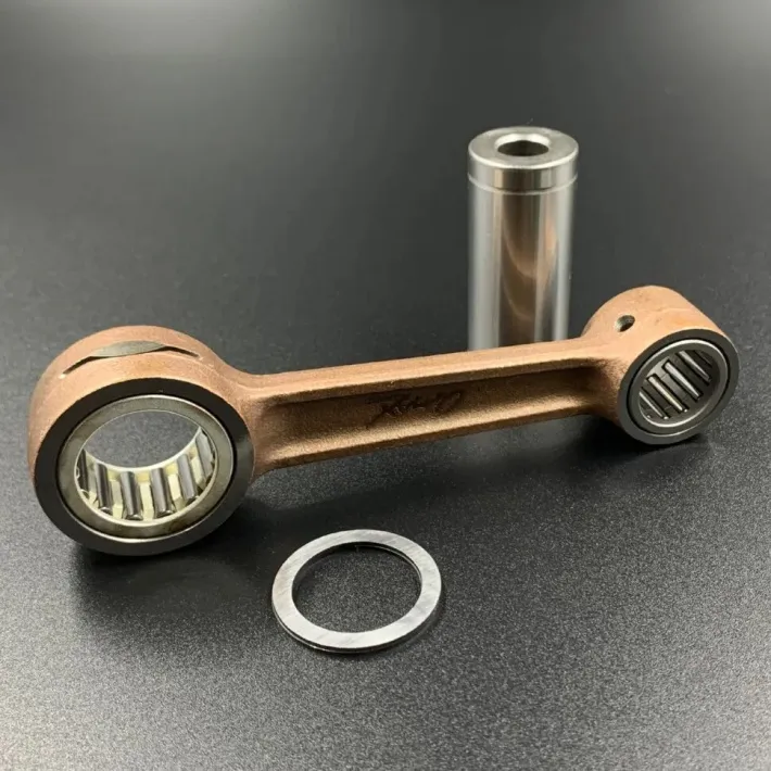 12160-96300-KIT — 3