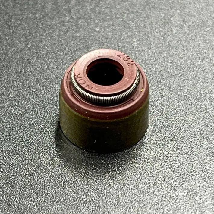 09289-06003 — 1