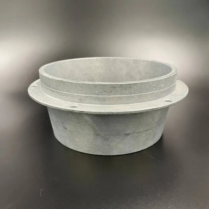 T30-33003 — 6