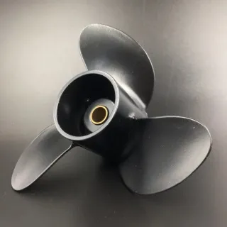 Гребной винт Tohatsu/Mercury 4-6 (3x7.8x8) (48-812950A02) (YHS) картинка