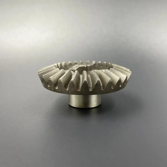 68T-45571-00 — 2