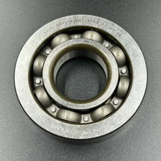 Подшипник Yamaha VK540 (32x78x16.5) (93306-30628) (Osaka) картинка