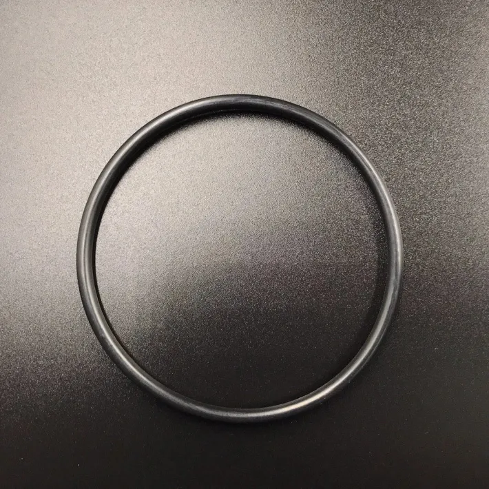 345-60103-0 — 1
