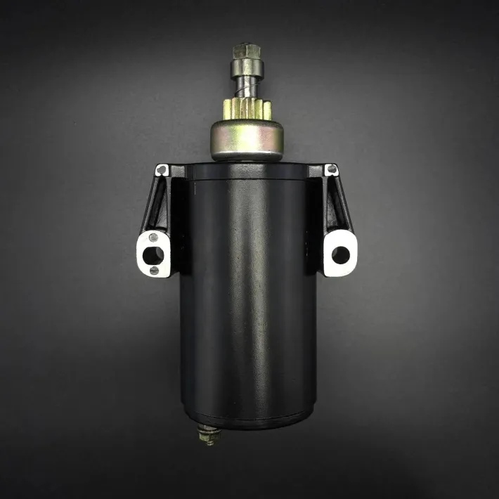 8M0033984 — 5