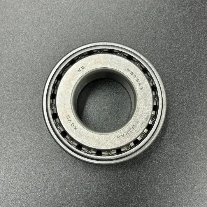 8M0146566 — 2