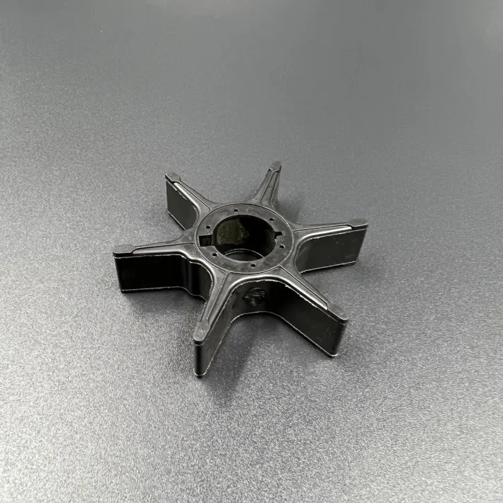 17461-96312 — 2