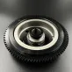 66T-85550-10 — 2