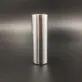 6R5-11646-01-KIT — 2