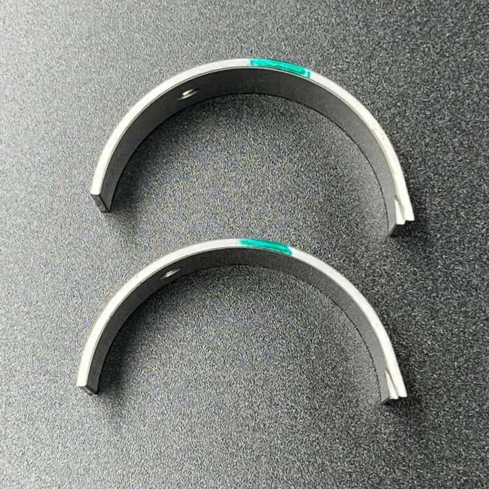 12100-82810 — 4