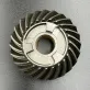 3C8-64010-0 — 1