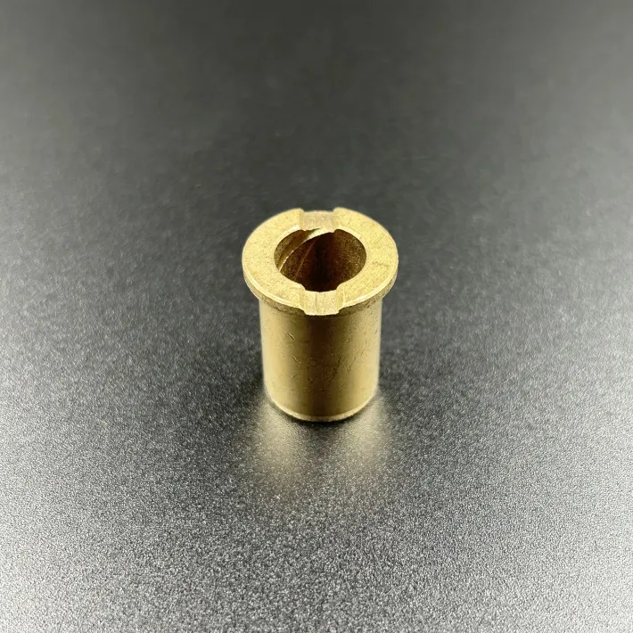 6E0-45317-09 — 3