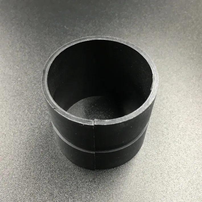 90386-44M03 — 2