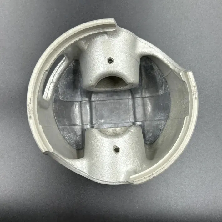 64D-11631-00 — 3