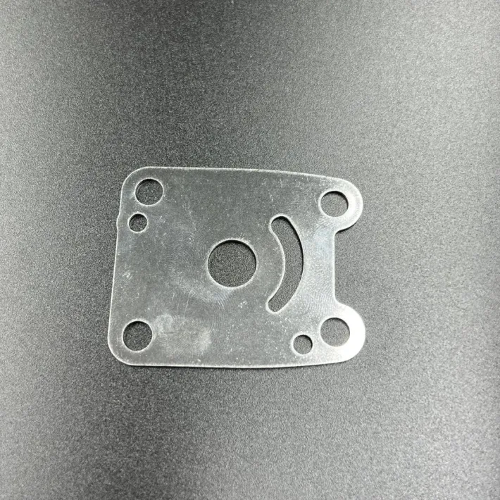 6L5-44323-00 — 1