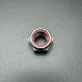 34933 — 1