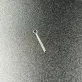 91490-16018 — 1