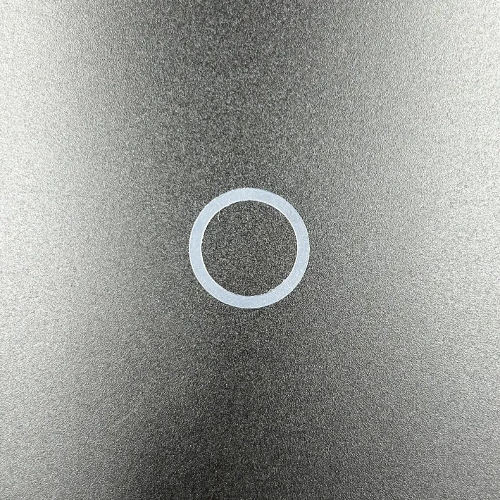 8M0005777 — 2