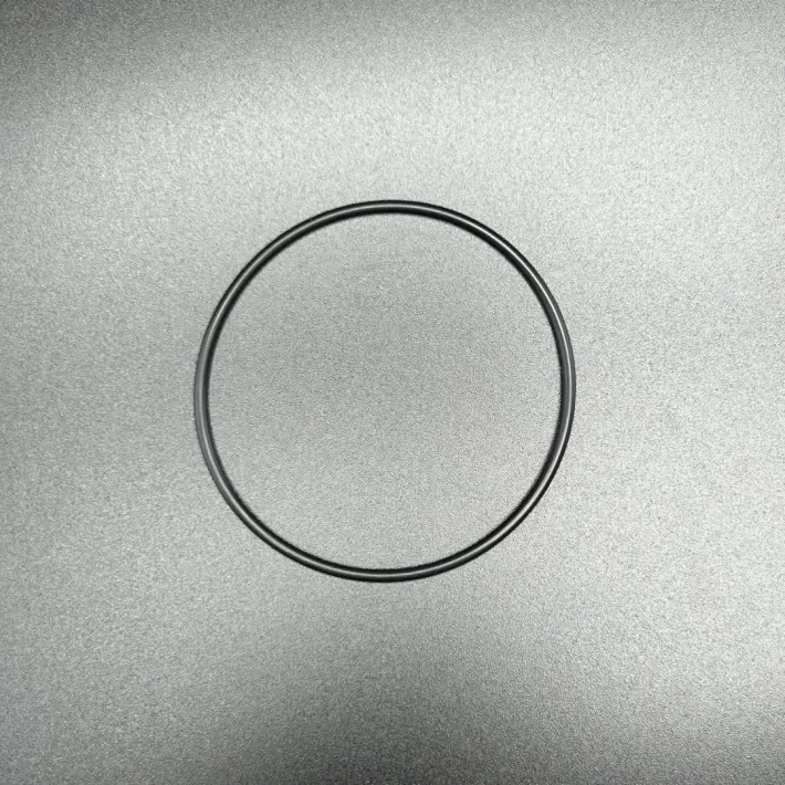 853709 — 1