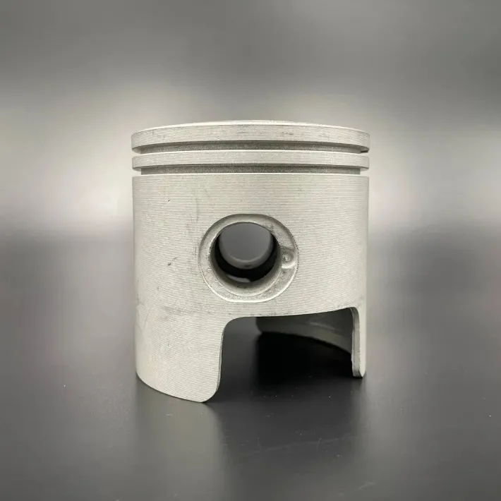 6F6-11631-00 — 2
