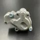 69W-13300-01 — 2