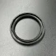 26-893949 — 2