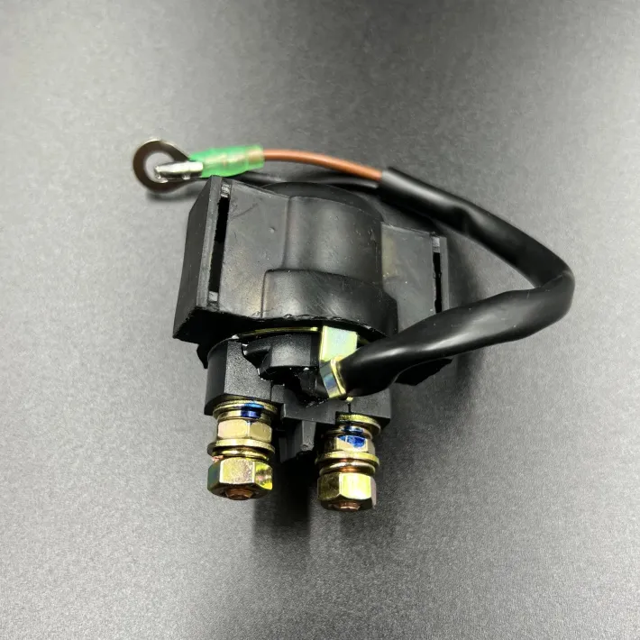 6G1-81941-10 — 2