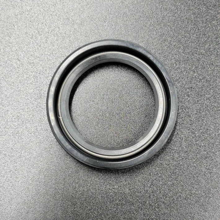 93101-30019 — 2