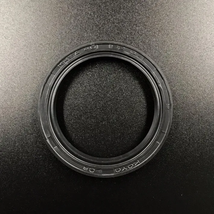 3C7-00122-0 — 2